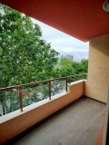 Продава 2-СТАЕН, град Пловдив, Тракия • 114000 € • 87364648 — Holmes.bg