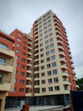 Продава 2-СТАЕН, град Пловдив, Тракия • 114000 € • 87364648 — Holmes.bg