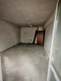 Продава 2-СТАЕН, град Пловдив, Тракия • 114000 € • 87364648 — Holmes.bg
