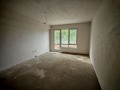 Продава 2-СТАЕН, град Пловдив, Тракия • 114000 € • 87364648 — Holmes.bg
