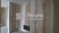 Продава 2-СТАЕН, град София, Изток • 459525 € • 42364218 — Holmes.bg
