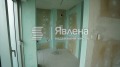 Продава 2-СТАЕН, град София, Изток • 459525 € • 42364218 — Holmes.bg