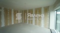 Продава 2-СТАЕН, град София, Изток • 459525 € • 42364218 — Holmes.bg