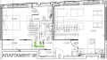 Продава 2-СТАЕН, град София, Изток • 459525 € • 42364218 — Holmes.bg