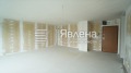Продава 2-СТАЕН, град София, Изток • 459525 € • 42364218 — Holmes.bg