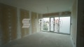 Продава 2-СТАЕН, град София, Изток • 459525 € • 42364218 — Holmes.bg