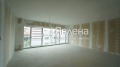 Продава 2-СТАЕН, град София, Изток • 459525 € • 42364218 — Holmes.bg