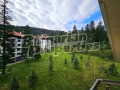 Продава 2-СТАЕН, област София, к.к. Боровец • 208250 € / 407301.60 лв. • 91286973 9
