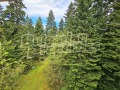 Продава 2-СТАЕН, област София, к.к. Боровец • 208250 € / 407301.60 лв. • 91286973 17