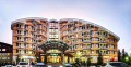 Продава 2-СТАЕН, област София, к.к. Боровец • 208250 € / 407301.60 лв. • 91286973 1