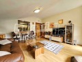 Продава 2-СТАЕН, област София, к.к. Боровец • 208250 € / 407301.60 лв. • 91286973 3