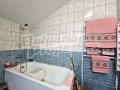 Продава 2-СТАЕН, област София, к.к. Боровец • 208250 € / 407301.60 лв. • 91286973 14