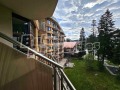 Продава 2-СТАЕН, област София, к.к. Боровец • 208250 € / 407301.60 лв. • 91286973 12