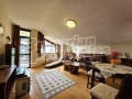 Продава 2-СТАЕН, област София, к.к. Боровец • 208250 € / 407301.60 лв. • 91286973 7
