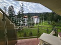 Продава 2-СТАЕН, област София, к.к. Боровец • 208250 € / 407301.60 лв. • 91286973 6