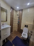 Продава 2-СТАЕН, град Варна, Възраждане 2 • 151280 € / 295877.96 лв. • 13824365 5