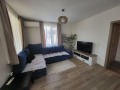 Продава 2-СТАЕН, град Варна, Възраждане 2 • 151280 € / 295877.96 лв. • 13824365 2