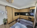 Продава 2-СТАЕН, град Варна, Възраждане 2 • 151280 € / 295877.96 лв. • 13824365 1