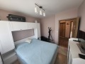 Продава 2-СТАЕН, град Варна, Възраждане 2 • 151280 € / 295877.96 лв. • 13824365 4