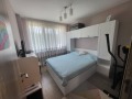 Продава 2-СТАЕН, град Варна, Възраждане 2 • 151280 € / 295877.96 лв. • 13824365 3