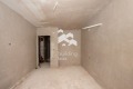 Продава  2-стаен град Пловдив , Кършияка , 78 кв.м | 88319904 - изображение [4]