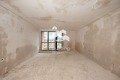 Продава  2-стаен град Пловдив , Кършияка , 78 кв.м | 88319904 - изображение [5]