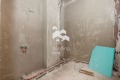 Продава  2-стаен град Пловдив , Кършияка , 78 кв.м | 88319904 - изображение [9]