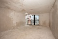 Продава  2-стаен град Пловдив , Кършияка , 78 кв.м | 88319904