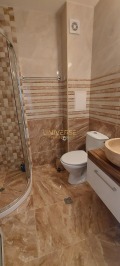 Продава  2-стаен област Бургас , к.к. Слънчев бряг , 55 кв.м | 74936844 - изображение [9]