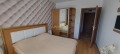 Продава  2-стаен област Бургас , к.к. Слънчев бряг , 55 кв.м | 74936844 - изображение [5]