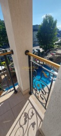 Продава  2-стаен област Бургас , к.к. Слънчев бряг , 55 кв.м | 74936844 - изображение [13]