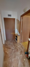 Продава  2-стаен област Бургас , к.к. Слънчев бряг , 55 кв.м | 74936844 - изображение [8]