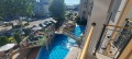 Продава  2-стаен област Бургас , к.к. Слънчев бряг , 55 кв.м | 74936844 - изображение [11]
