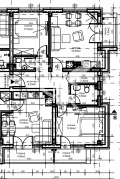 Продава 3-СТАЕН, град Пловдив, Христо Смирненски • 99900 € • 41802750 — Holmes.bg