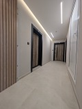 Продава 3-СТАЕН, град София, Витоша • 325000 € • 62221226 — Holmes.bg