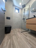 Продава 3-СТАЕН, град София, Витоша • 325000 € • 62221226 — Holmes.bg