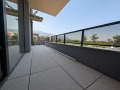 Продава 3-СТАЕН, град София, Витоша • 325000 € • 62221226 — Holmes.bg