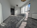Продава 3-СТАЕН, град София, Витоша • 325000 € • 62221226 — Holmes.bg