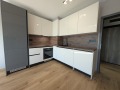 Продава 3-СТАЕН, град София, Витоша • 325000 € • 62221226 — Holmes.bg