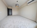 Продава 3-СТАЕН, град София, Витоша • 325000 € • 62221226 — Holmes.bg
