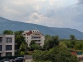 Продава 3-СТАЕН, град София, Витоша • 325000 € • 62221226 — Holmes.bg