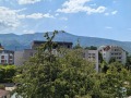 Продава 3-СТАЕН, град София, Витоша • 325000 € • 62221226 — Holmes.bg