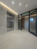 Продава 3-СТАЕН, град София, Витоша • 325000 € • 62221226 — Holmes.bg