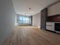 Продава 3-СТАЕН, град София, Витоша • 325000 € • 62221226 — Holmes.bg