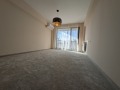 Продава 3-СТАЕН, град София, Витоша • 325000 € • 62221226 — Holmes.bg