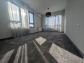 Продава 3-СТАЕН, град София, Витоша • 325000 € • 62221226 — Holmes.bg