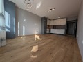 Продава 3-СТАЕН, град София, Витоша • 325000 € • 62221226 — Holmes.bg