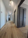 Продава 3-СТАЕН, град София, Витоша • 325000 € • 62221226 — Holmes.bg
