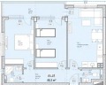 Продава 3-СТАЕН, град София, Витоша • 325000 € • 62221226 — Holmes.bg