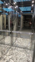 Продава 3-СТАЕН, град Русе, Център • 196169 € / 383673.22 лв. • 80796337 16